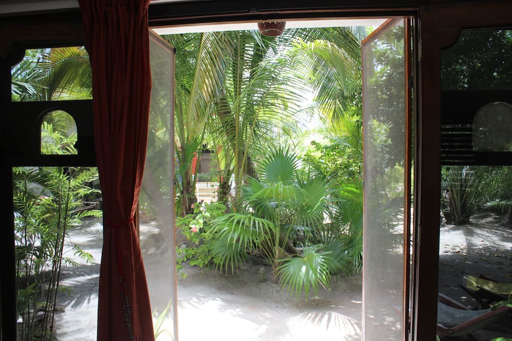 Photo of Others in Mahahual