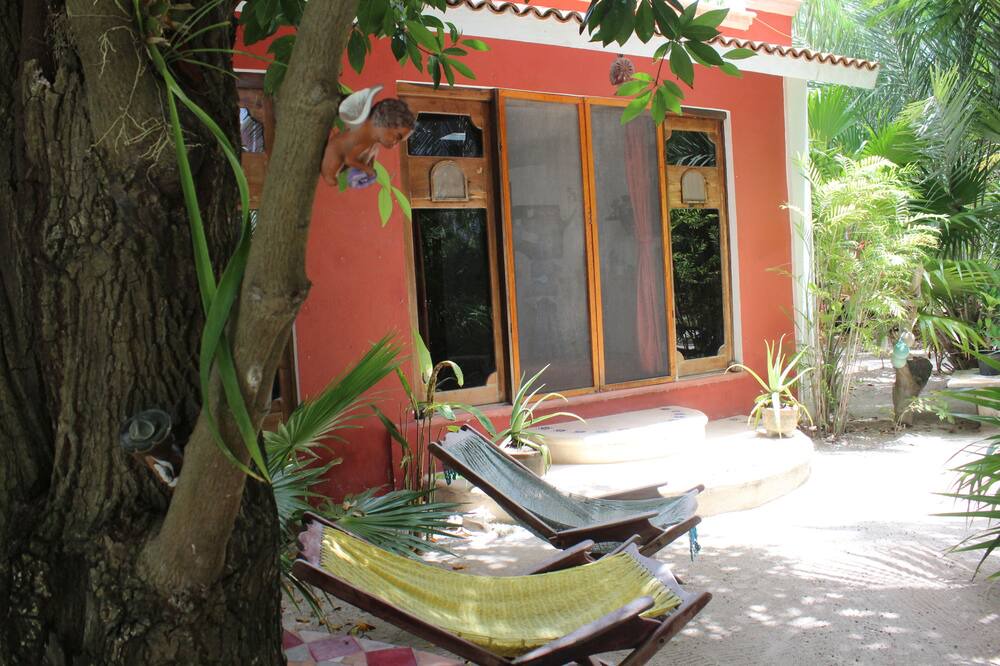 Photo of Others in Mahahual