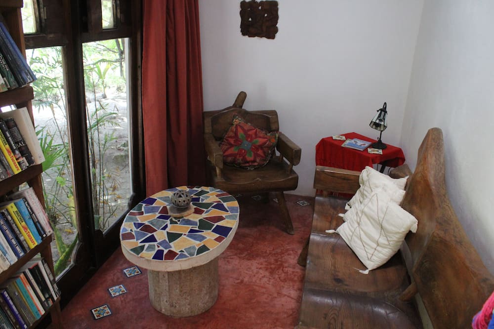 Photo of Others in Mahahual