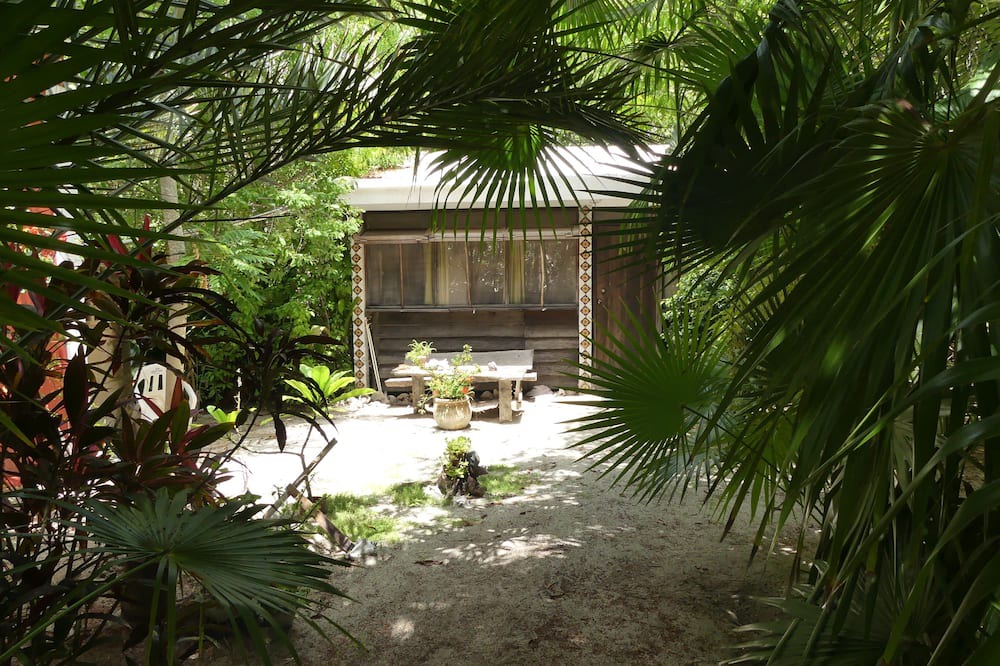 Photo of Outdoor in Mahahual