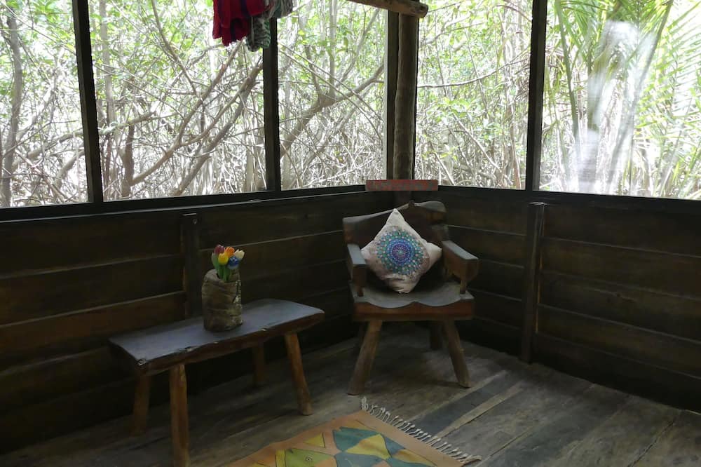 Photo of Others in Mahahual