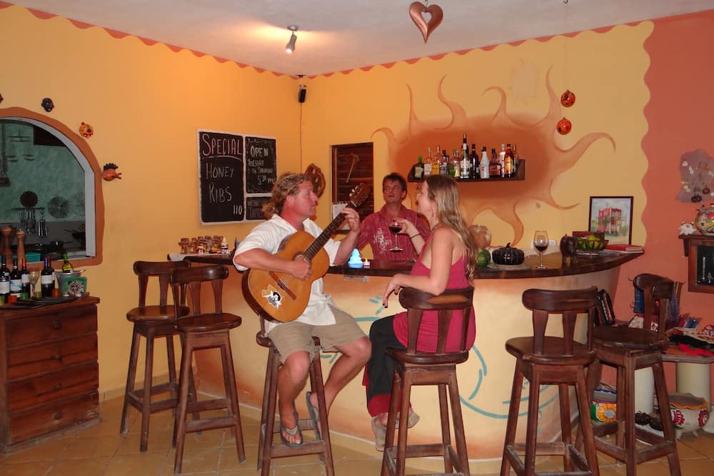 Photo of Kitchen in Mahahual