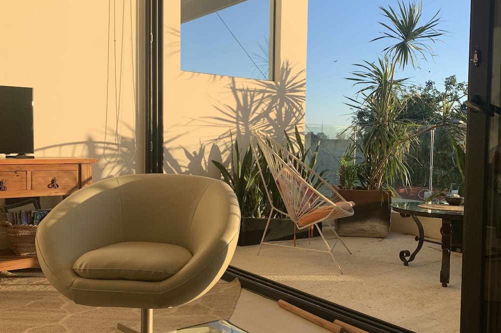 Photo of Outdoor in Luis Donaldo Colosio