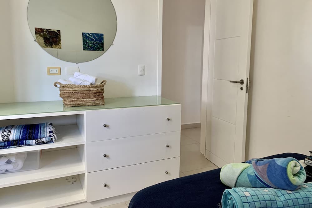 Photo of Bedroom in Luis Donaldo Colosio