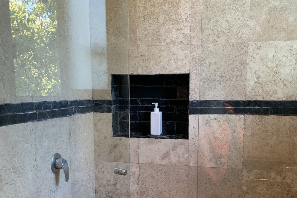 Photo of Bathroom in Luis Donaldo Colosio
