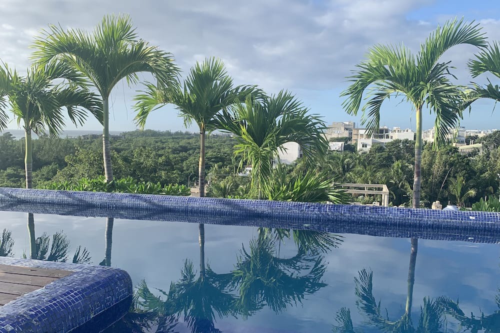 Photo of Outdoor in Luis Donaldo Colosio