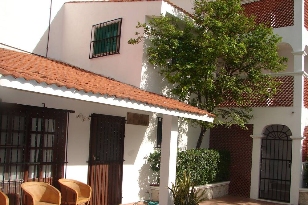 Photo of Others in Colonia Andres
