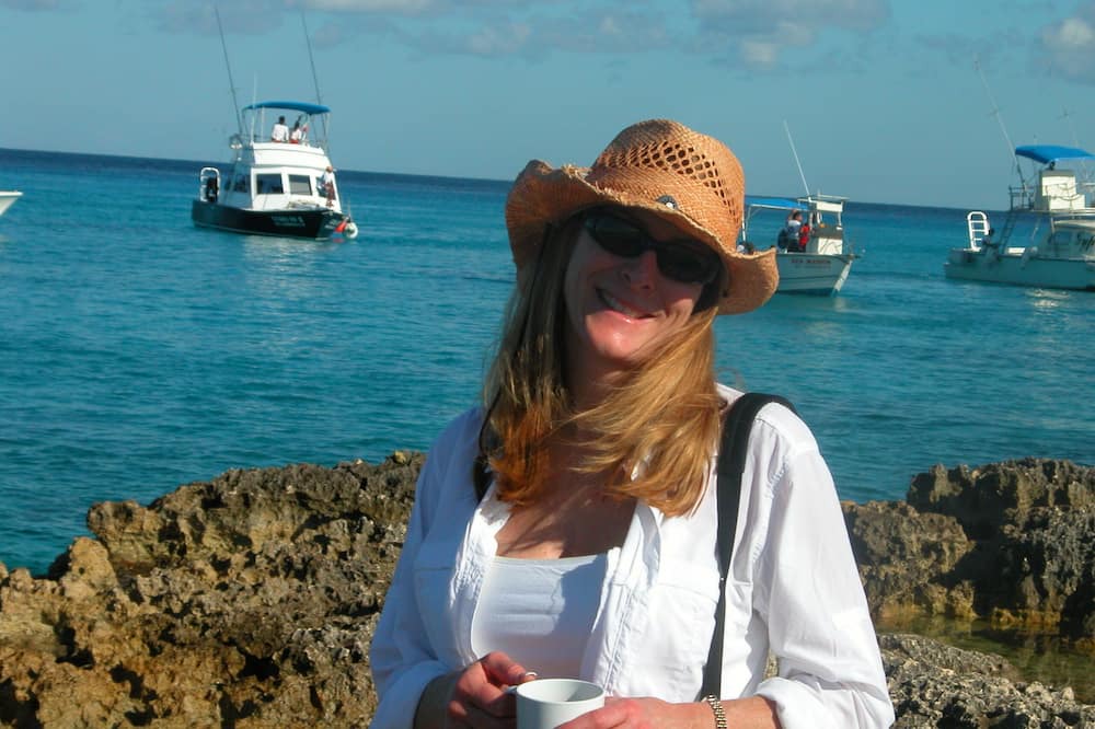 Photo of Others in Colonia Andres