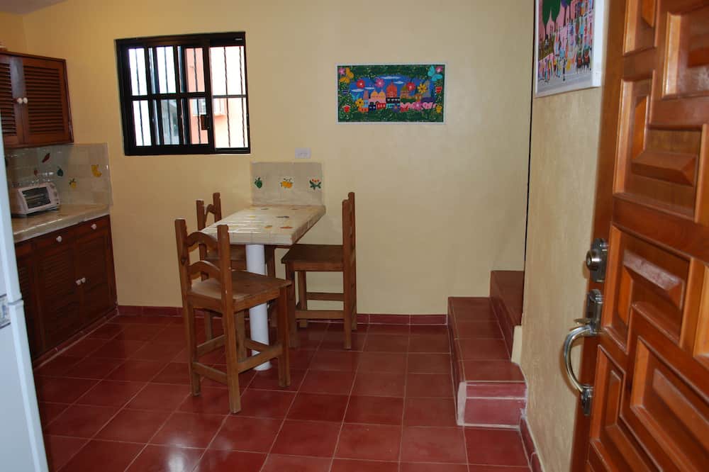 Photo of Others in Colonia Andres