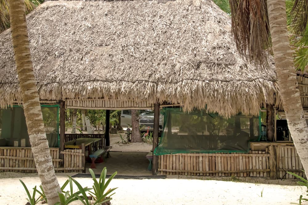 Photo of Others in Punta Allen