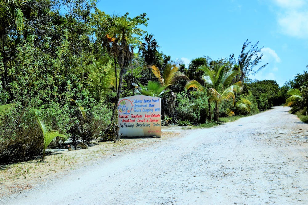 Photo of Others in Punta Allen