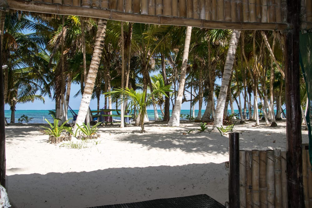 Photo of Others in Punta Allen