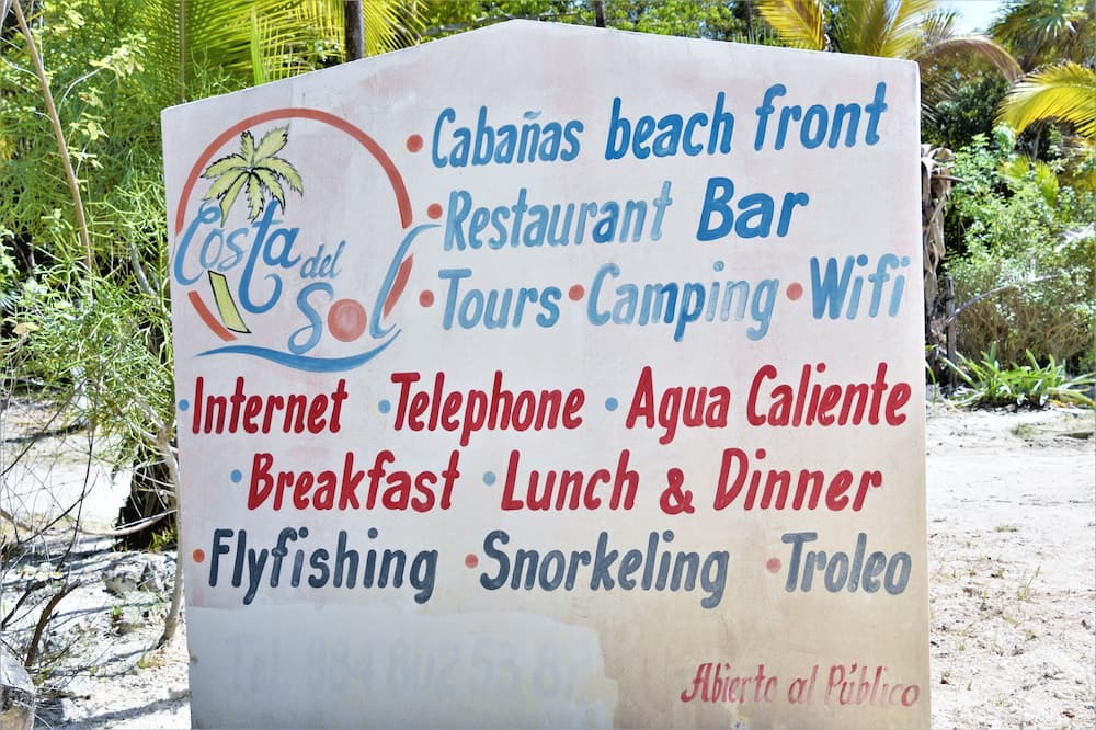 Photo of Others in Punta Allen