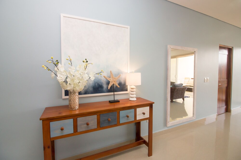Photo of Bedroom in P Chahue