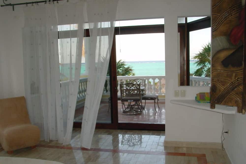 Photo of Others in Soliman Bay