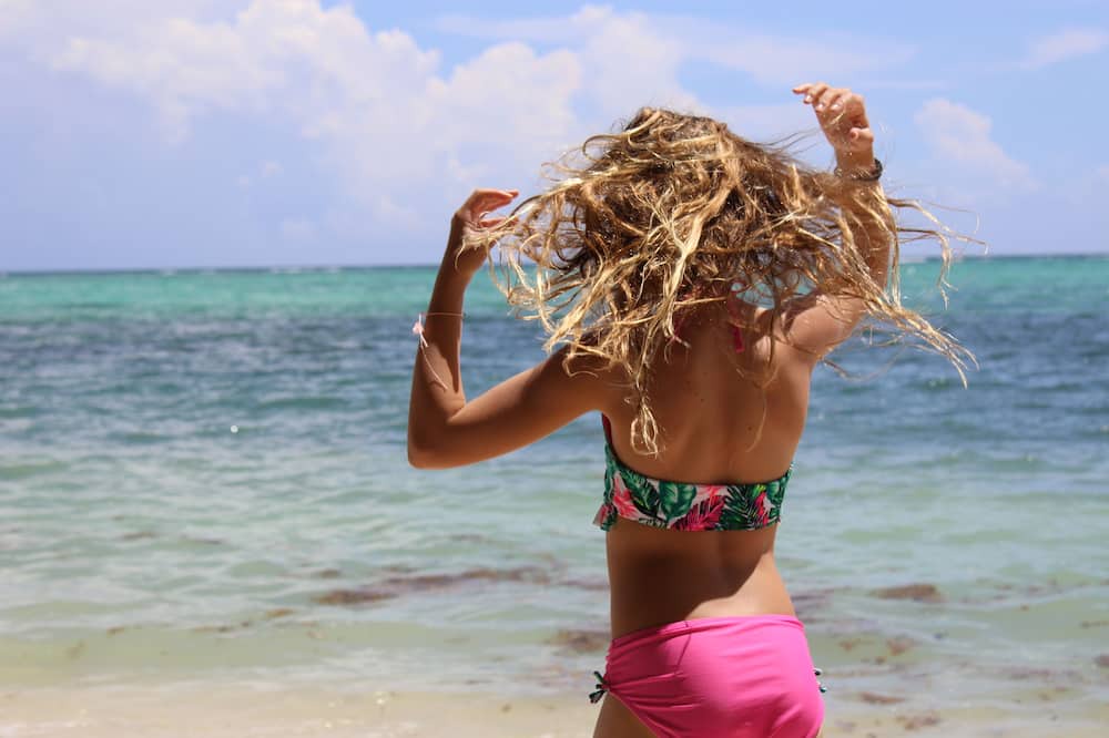 Photo of Others in Soliman Bay