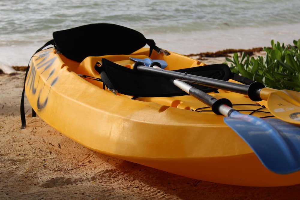 Photo of Others in Soliman Bay