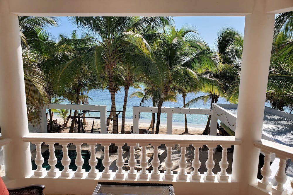 Photo of Outdoor in Soliman Bay