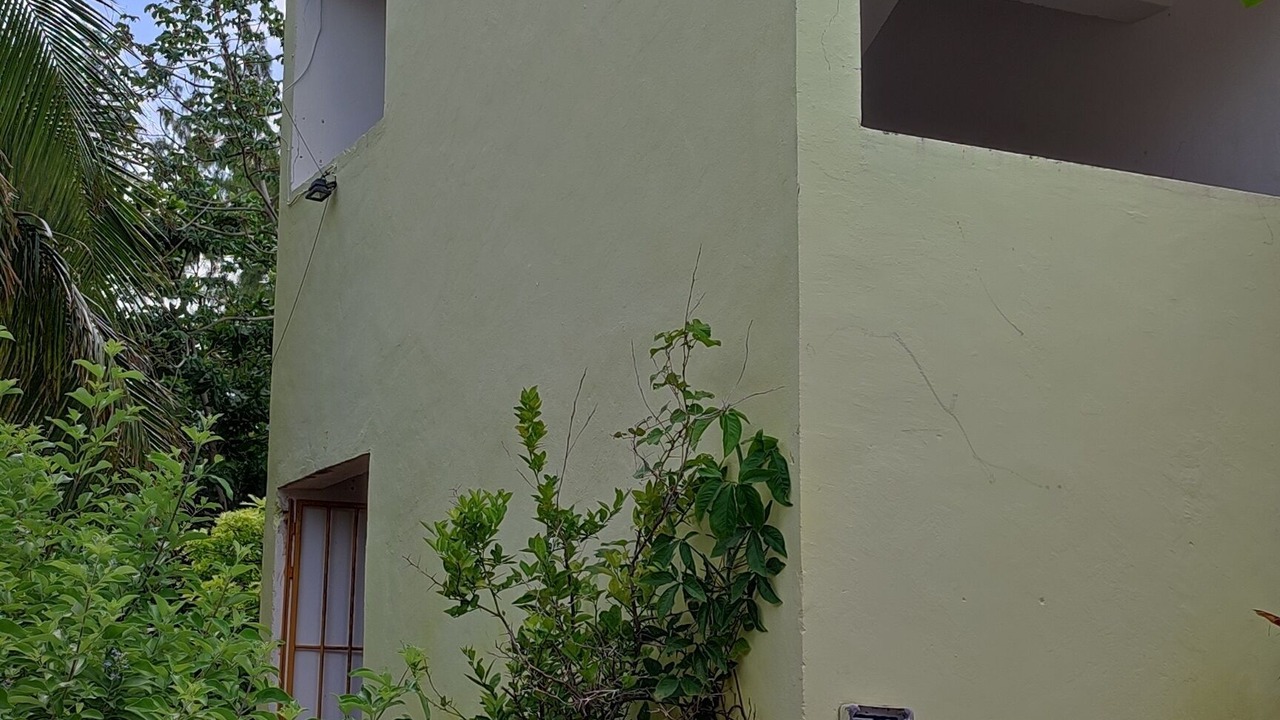 Photo of Outdoor in Punta Sam