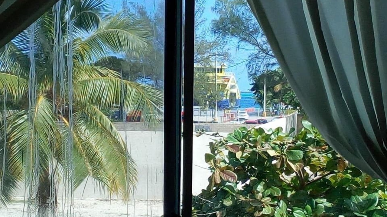 Photo of Bedroom in Punta Sam