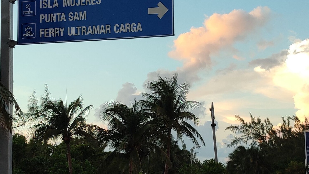 Photo of Outdoor in Punta Sam