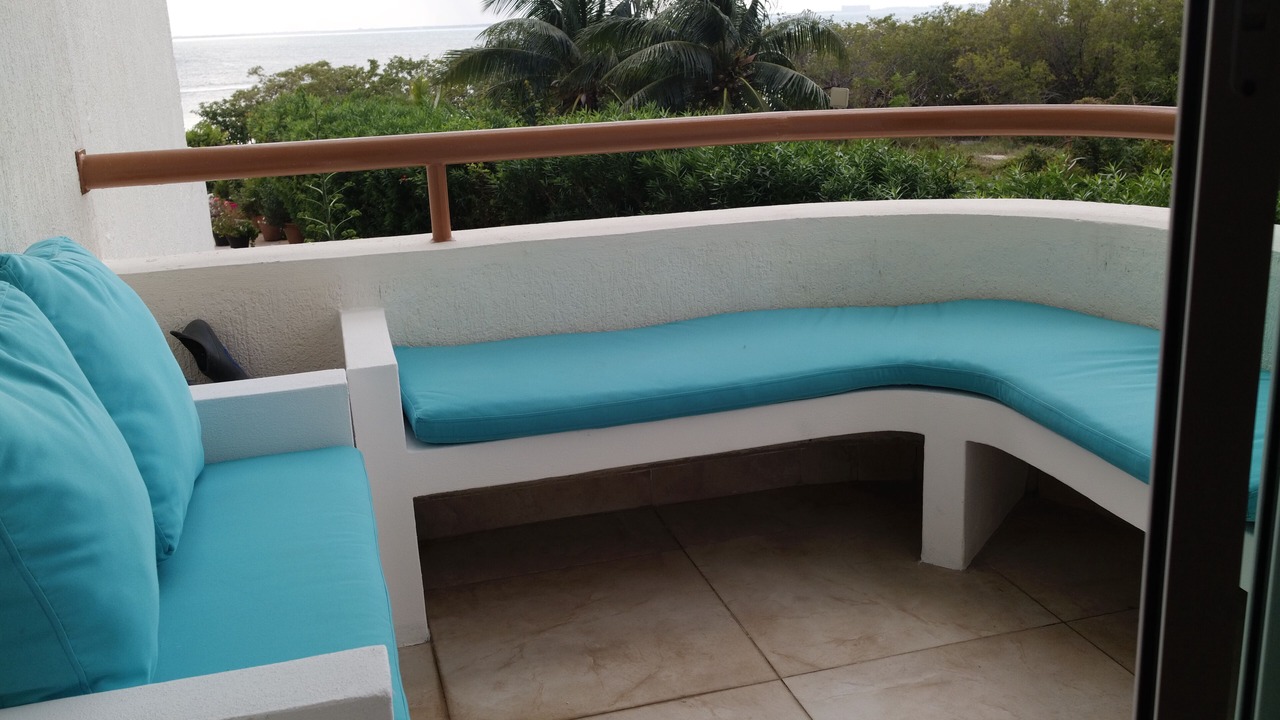 Photo of Outdoor in Isla Mujeres