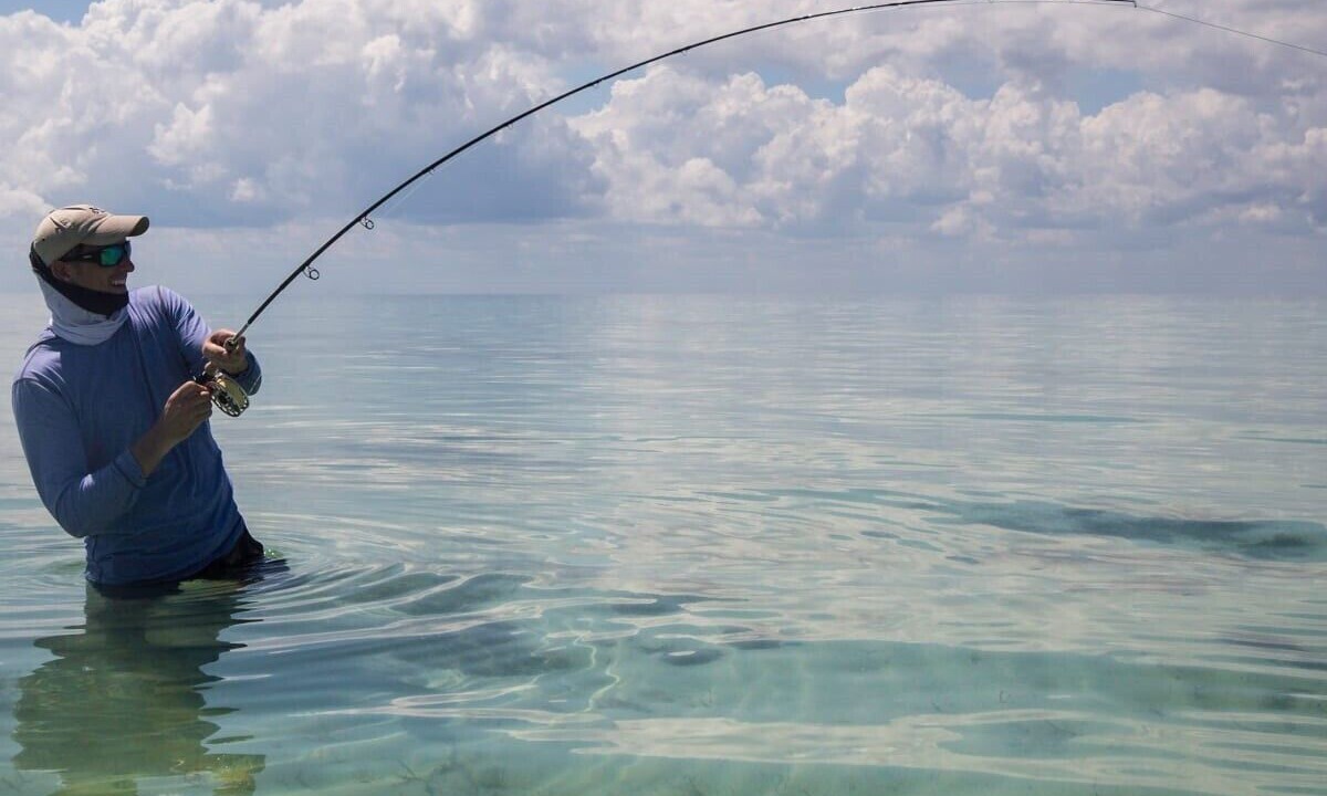 Photo of Others in Mahahual