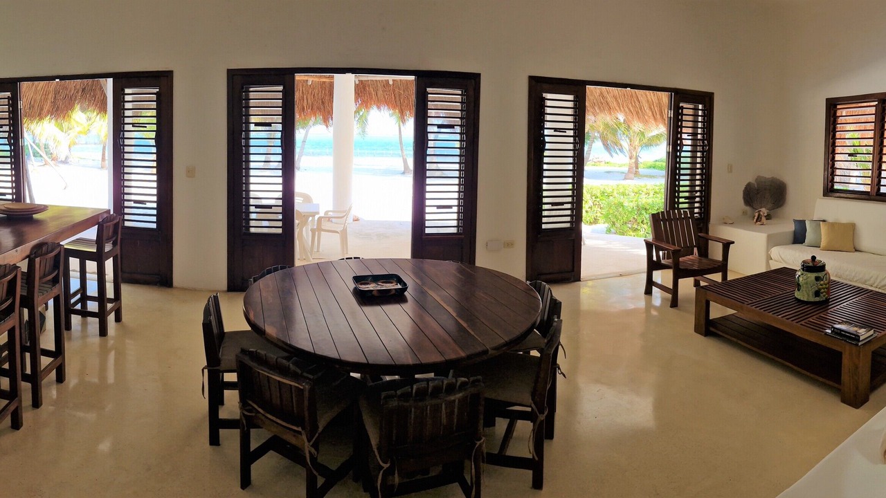 Photo of Others in Mahahual