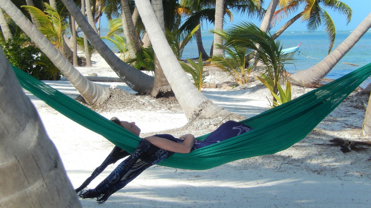 Photo of Outdoor in Mahahual