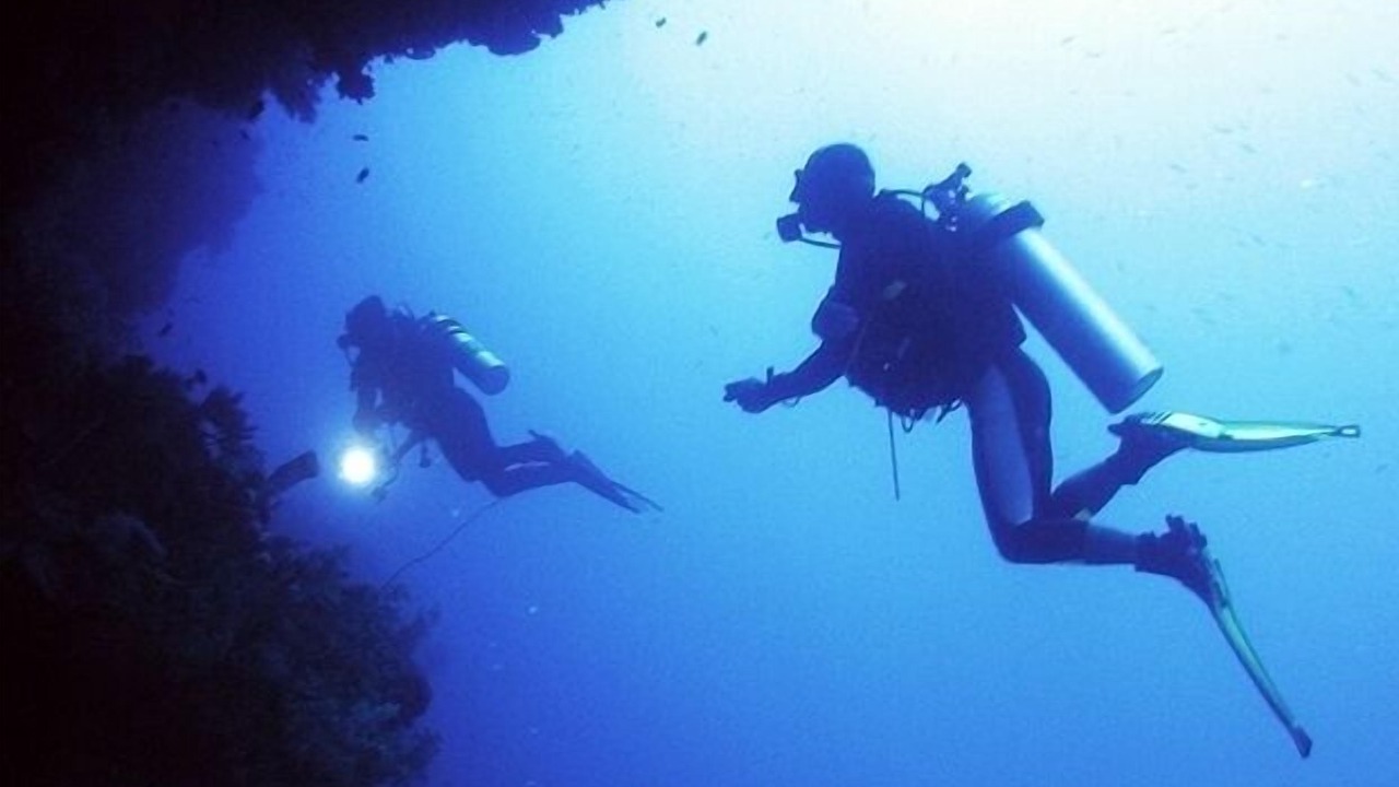 Photo of Others in Mahahual