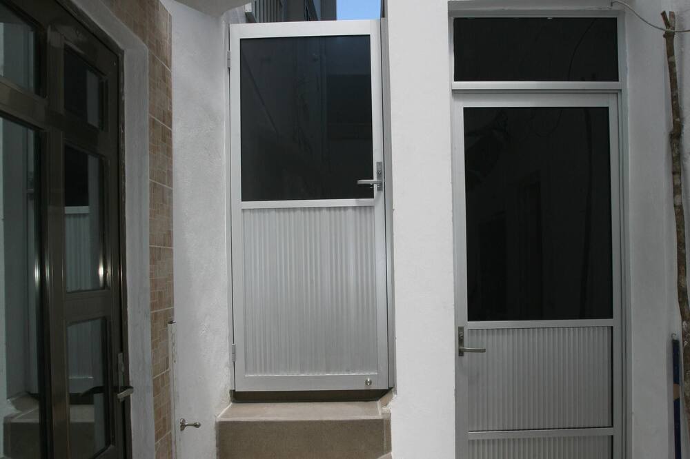 Photo of Others in Centro - Supmza 001