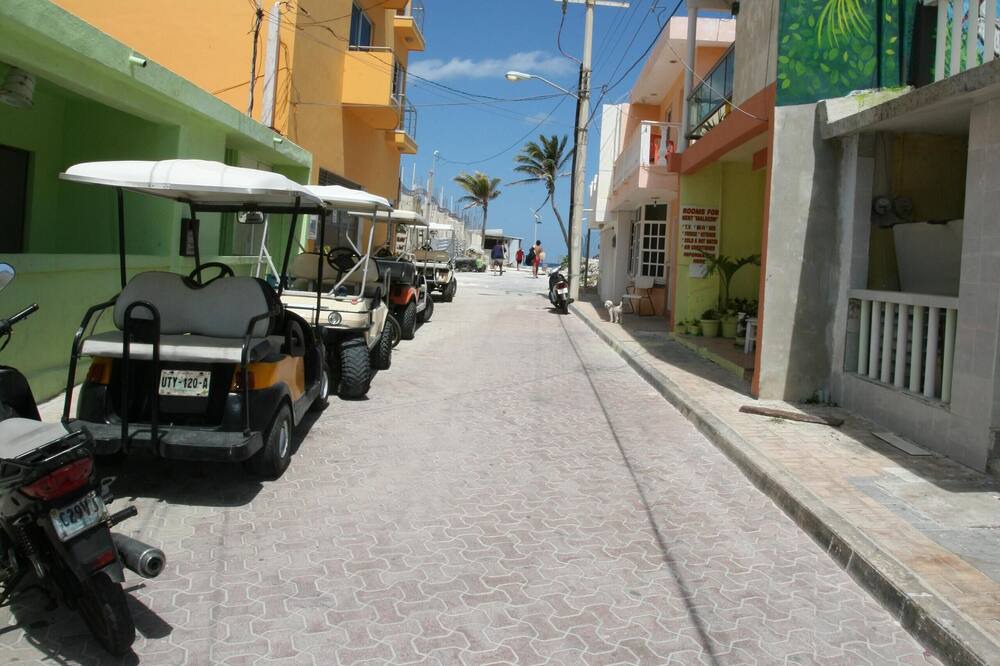 Photo of Others in Centro - Supmza 001