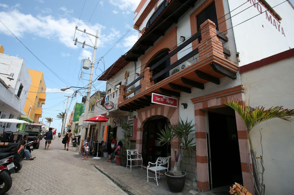 Photo of Others in Centro - Supmza 001