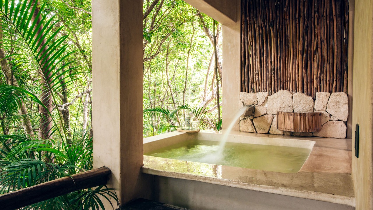 Photo of Bedroom in Zama