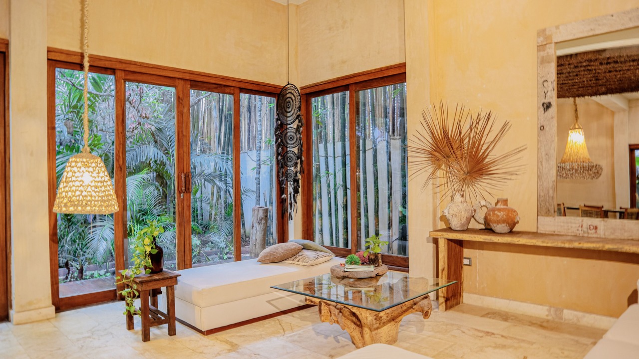 Photo of Outdoor in Zama
