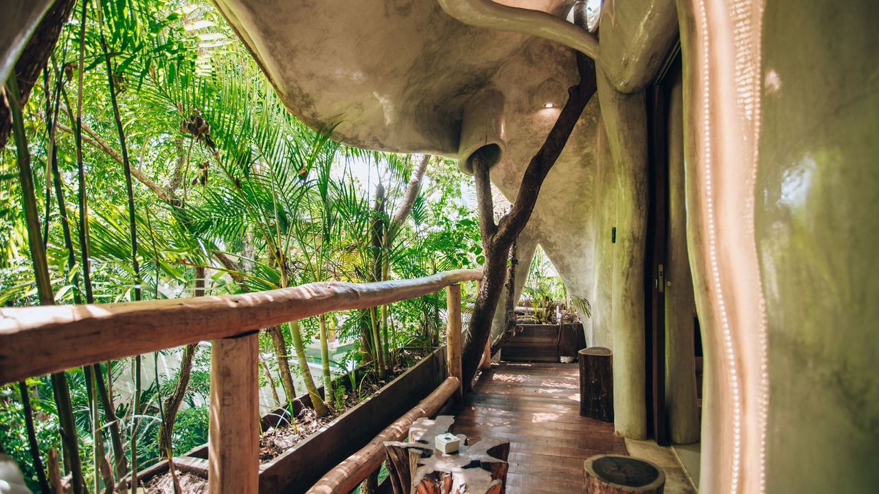 Photo of Bedroom in Zama