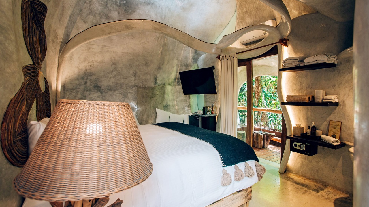 Photo of Bedroom in Zama