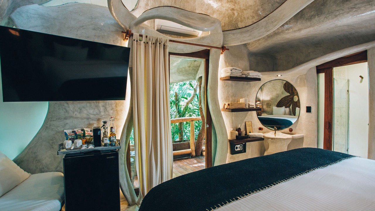 Photo of Bedroom in Zama