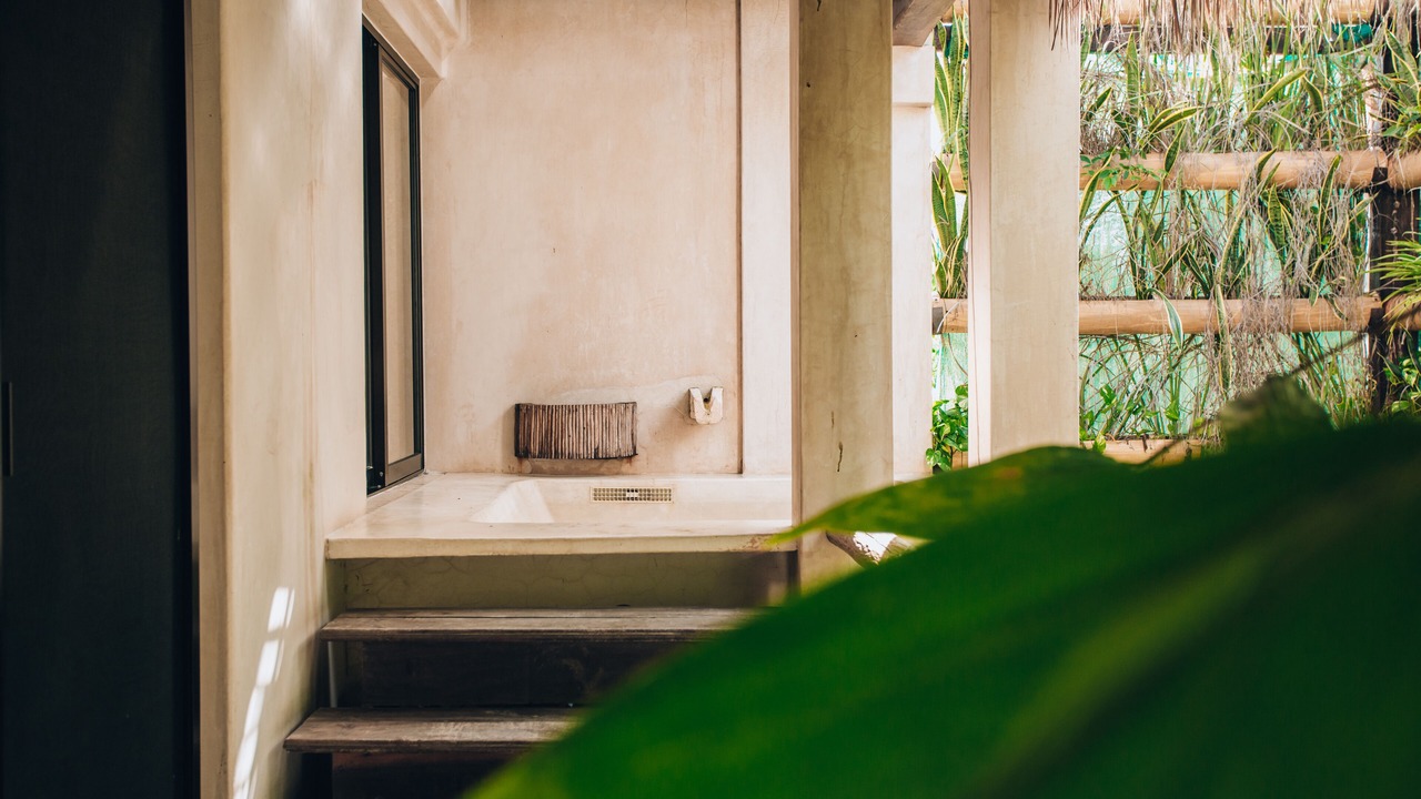 Photo of Bedroom in Zama