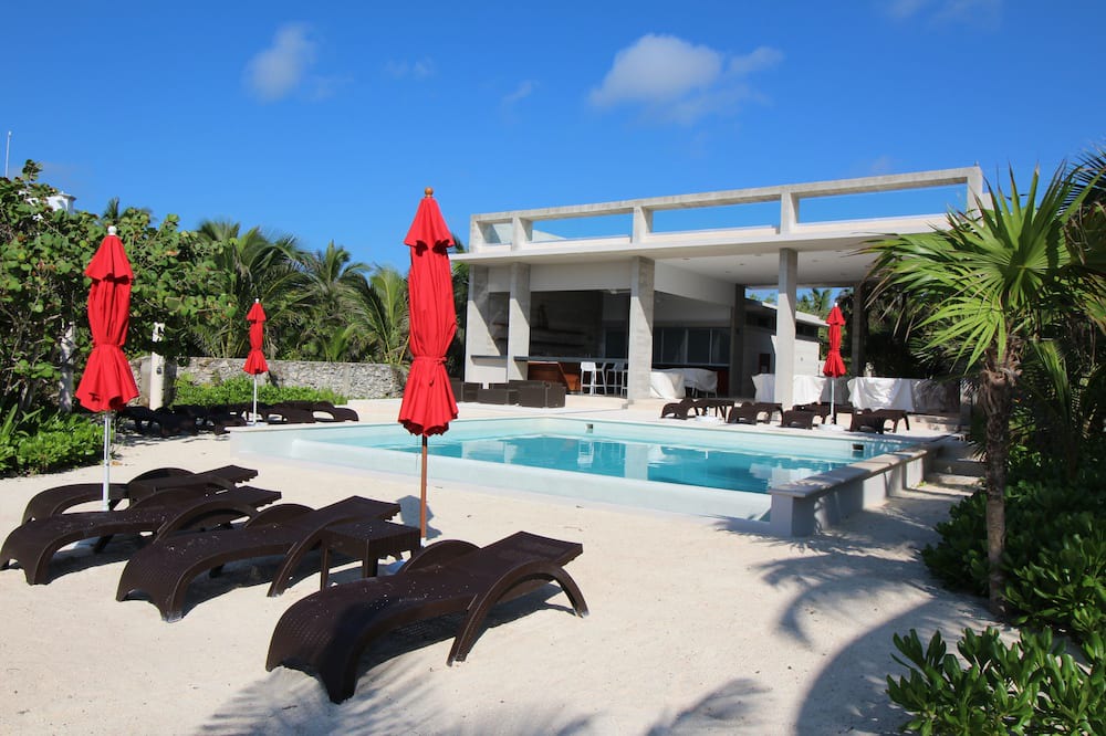 Photo of Others in Akumal