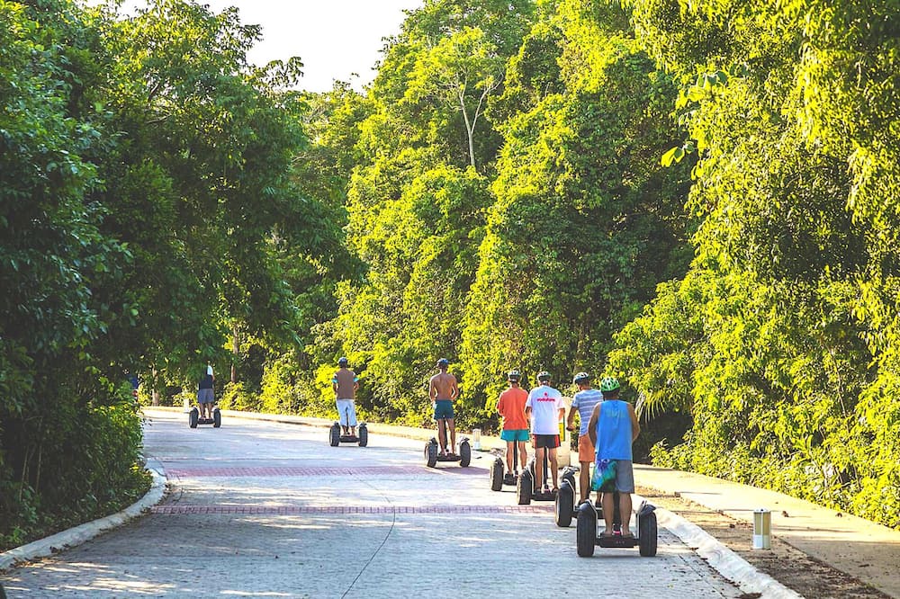 Photo of Others in Akumal