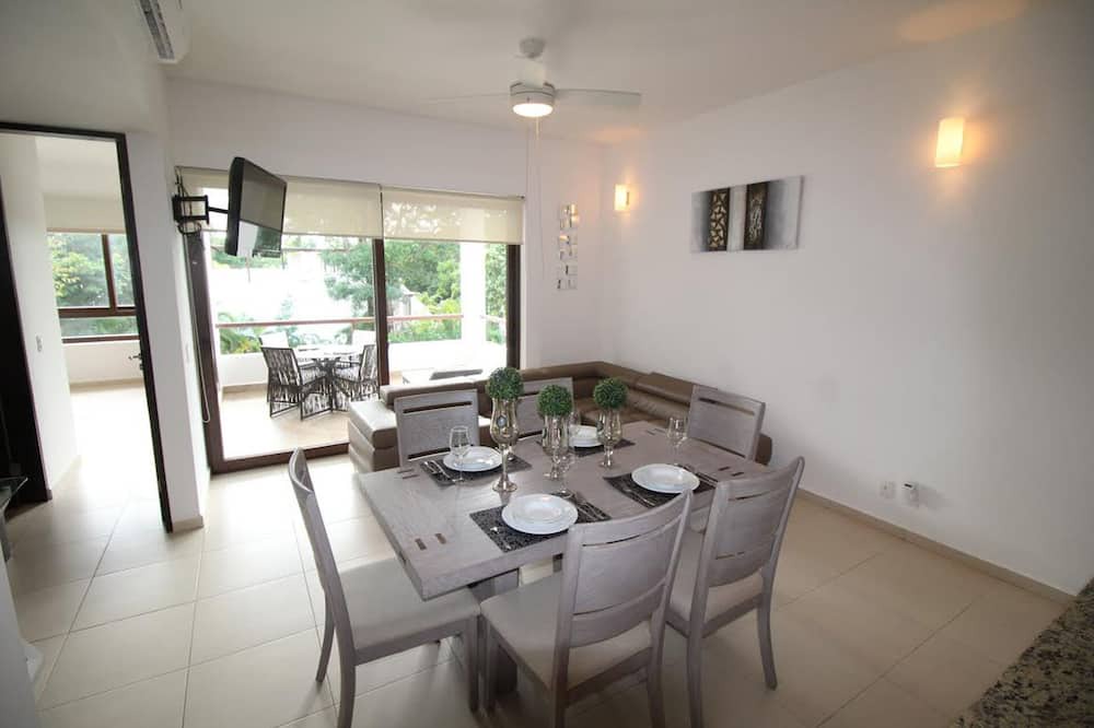 Photo of Others in Akumal