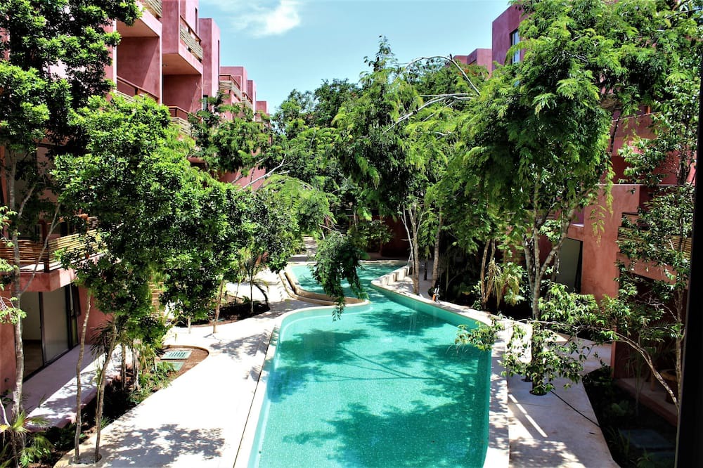 Photo of Outdoor in Zama