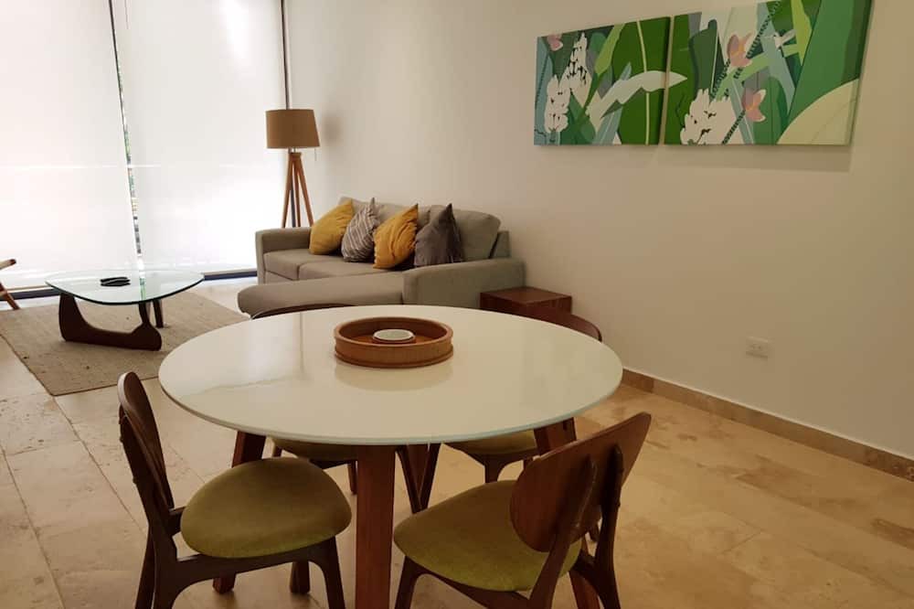 Photo of Livingroom in Zama