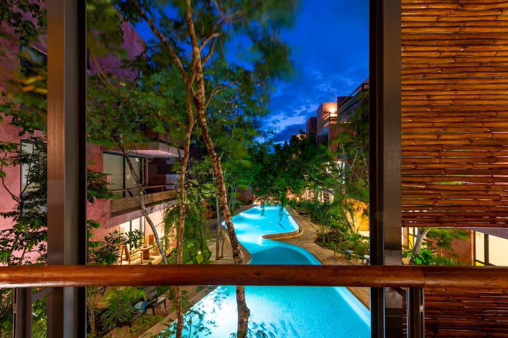 Photo of Outdoor in Zama