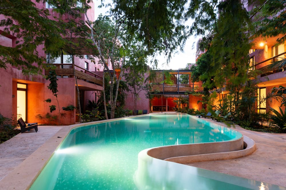 Photo of Outdoor in Zama