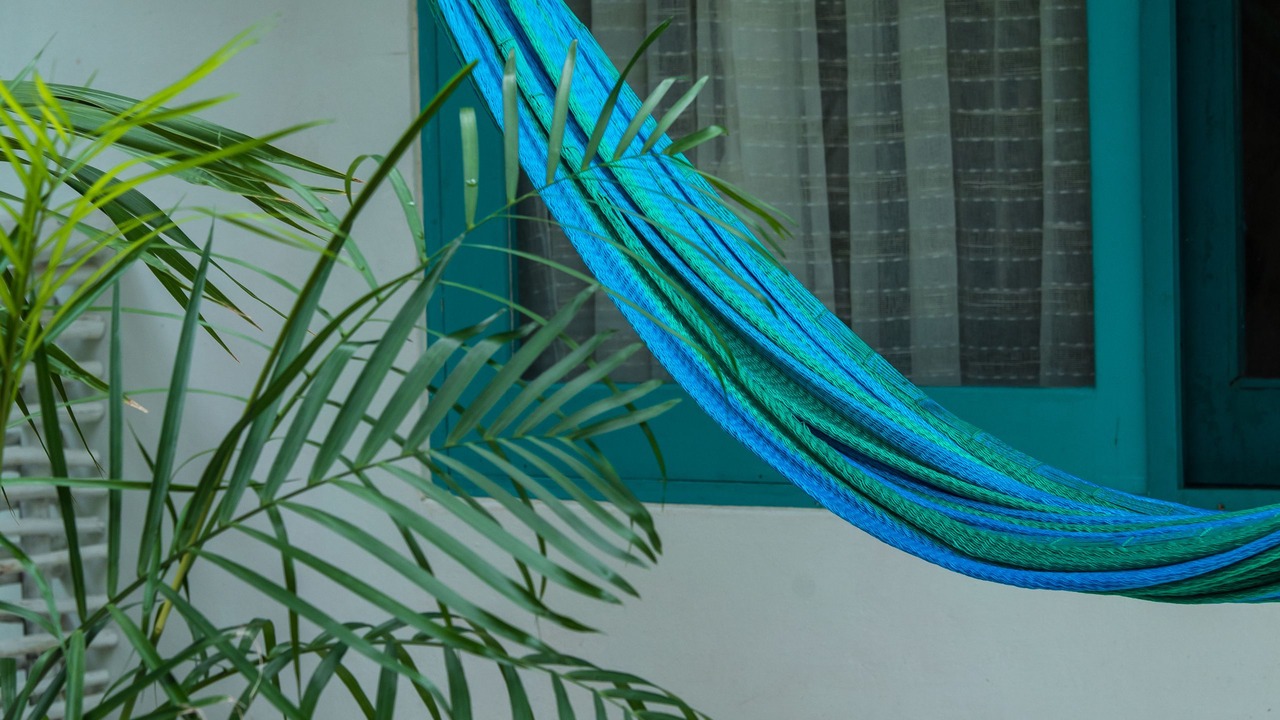 Photo of Outdoor in Zona Hotelera