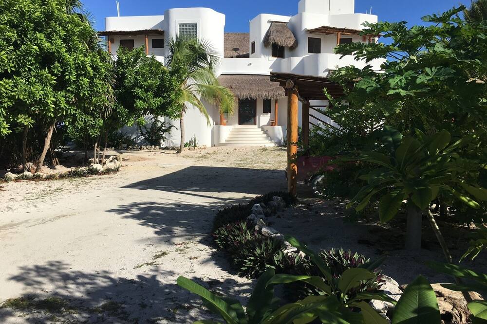 Photo of Others in Majahual