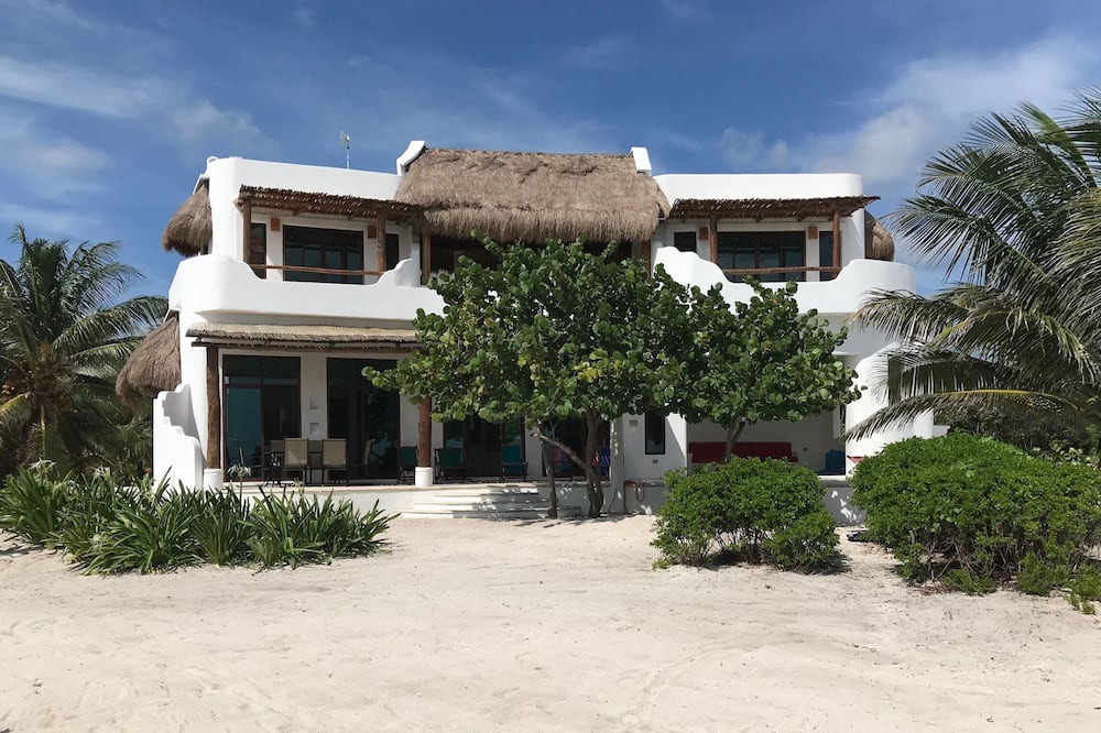 Photo of Others in Majahual