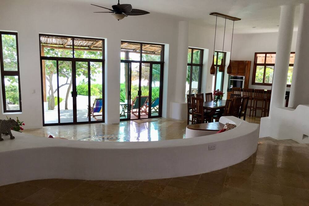 Photo of Others in Majahual